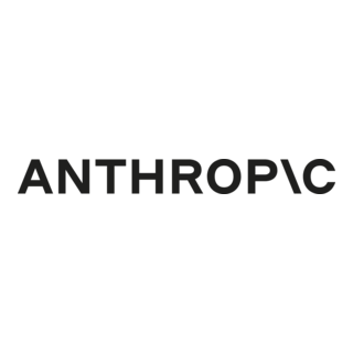 anthropc