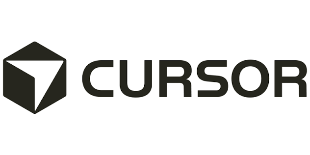 cursor logo