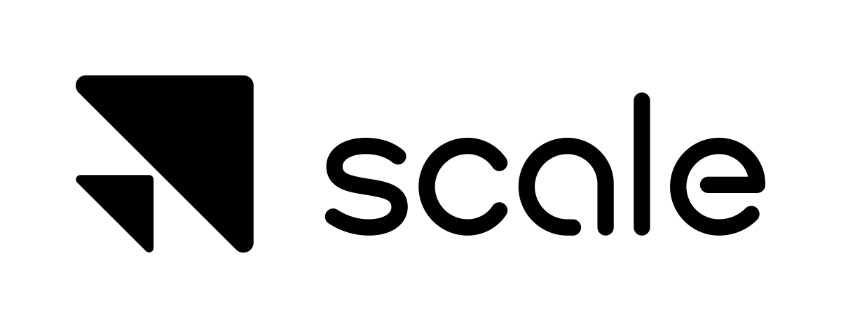 scale
