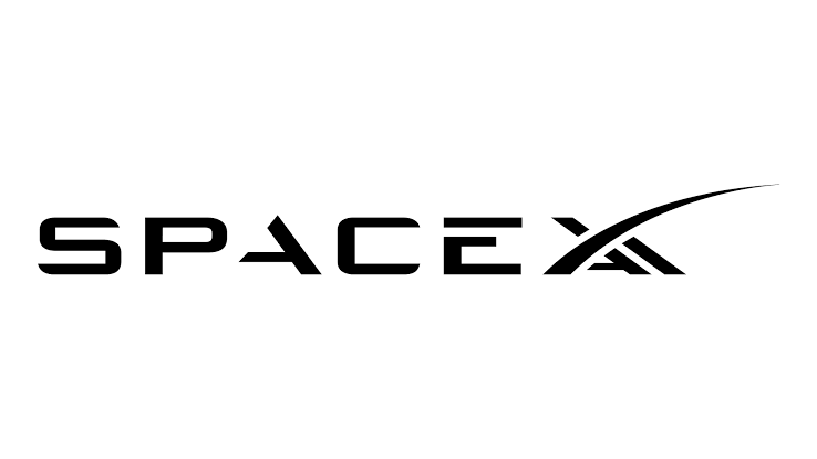 spcex